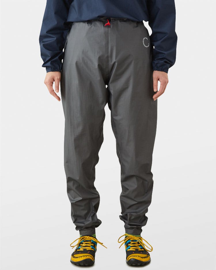 Pantalones impermeables WAYSCRAL - Talla XL - Norauto