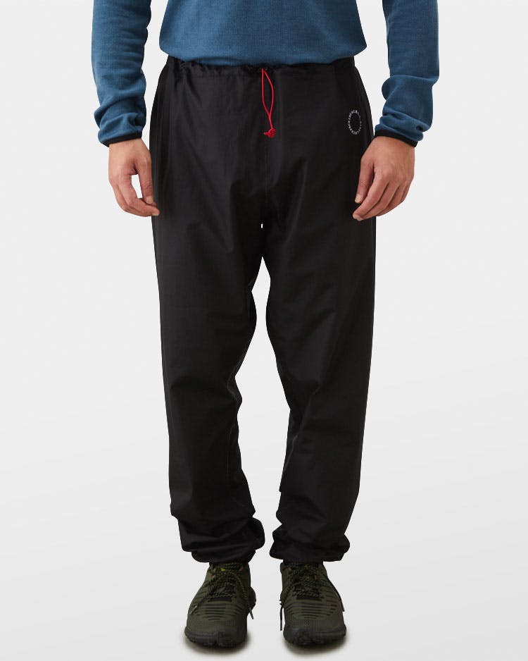 Pantalones impermeables WAYSCRAL - Talla XL - Norauto