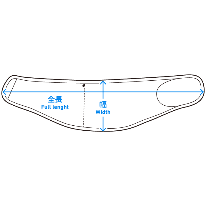 Alpha Haramaki | 山と道 U.L. HIKE & BACKPACKING