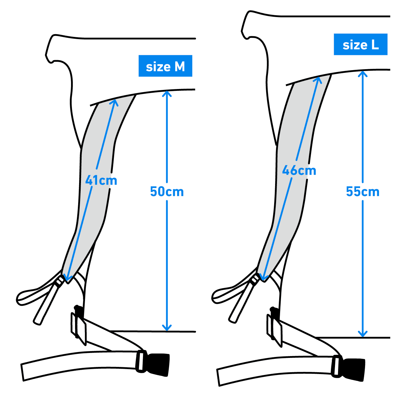 THREE | 山と道 U.L. HIKE & BACKPACKING