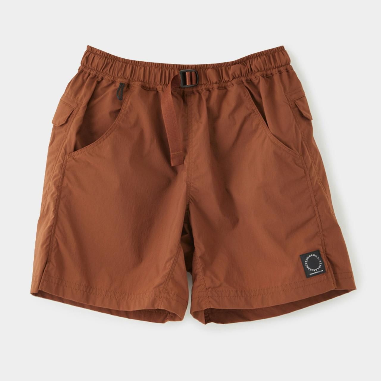 <s>【再入荷】</s> 完売<br>DW 5-Pocket Shorts (Men)<br>4月21日18時から発売開始